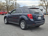 Used 2016 Chevrolet Equinox LT w/ Convenience Package image 4