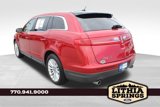 Used 2012 Lincoln MKT FWD image 5