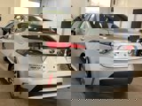 Used 2021 Toyota Corolla LE image 5