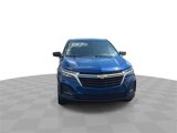 Used 2022 Chevrolet Equinox LS w/ LS Convenience Package image 4