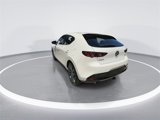 Used 2020 MAZDA MAZDA3 Hatchback image 6