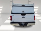 Used 2018 Ford F150 XLT w/ Equipment Group 301A Mid image 6
