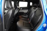 Certified 2025 Jeep Compass Limited image 5