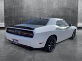 Certified 2023 Dodge Challenger R/T w/ T/A Package image 5