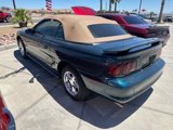 Used 1996 Ford Mustang GT image 2