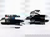 Certified 2023 Kia Forte LXS image 4