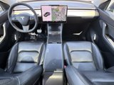 Used 2021 Tesla Model Y Long Range image 4