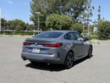 Used 2024 BMW 228i Gran Coupe w/ M Sport Package image 6
