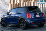 Used 2015 MINI Cooper S image 3