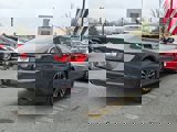 Used 2016 Chevrolet Malibu Premier w/ Driver Confidence Package II image 4