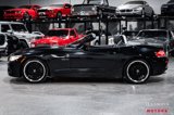 Used 2016 BMW Z4 sDrive35i image 2