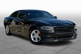 Used 2021 Dodge Charger SXT w/ Leather Interior Group image 2