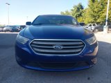 Used 2013 Ford Taurus SEL image 2