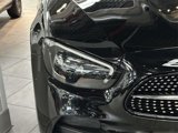 Certified 2022 Mercedes-Benz E 350 4MATIC Sedan image 6
