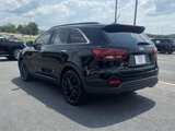 Used 2020 Kia Sorento S image 4