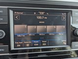 Used 2021 Volkswagen Atlas S image 5
