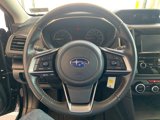Used 2021 Subaru Crosstrek 2.0i Premium image 4