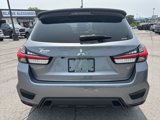 Used 2022 Mitsubishi Outlander Sport SE image 4