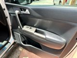 Used 2020 Kia Sportage LX w/ LX Popular Package image 6