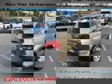 Used 2011 Kia Sorento LX image 6