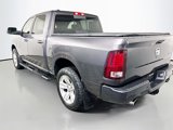 Used 2014 RAM 1500 Sport image 5