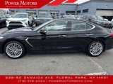 Used 2021 Genesis G70 2.0T w/ Elite Package image 2