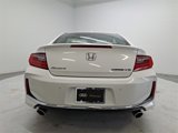 Used 2016 Honda Accord Touring image 6