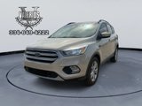Used 2018 Ford Escape SE image 2