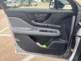 Used 2020 Lincoln Corsair FWD image 3
