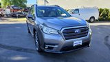 Used 2022 Subaru Ascent Limited image 5