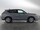 New 2025 Acura ADX FWD image 2