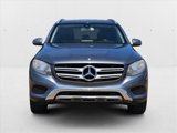 Used 2016 Mercedes-Benz GLC 300 image 2