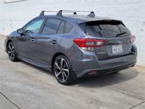 Used 2020 Subaru Impreza 2.0i Sport image 4