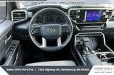 Used 2023 Toyota Tundra SR5 image 5