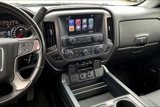Used 2018 GMC Sierra 1500 SLT image 6