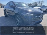 Certified 2024 Mercedes-Benz GLA 250 4MATIC image 4