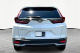 Certified 2022 Honda CR-V EX-L image 4