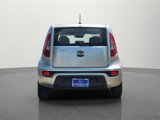 Used 2012 Kia Soul image 5