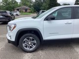New 2026 GMC Terrain Elevation w/ LPO, Floor Liner Package image 2