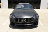 Used 2023 Mercedes-Benz E 63 AMG S image 5