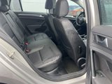 Used 2019 Volkswagen Golf SE w/ Driver Assistance Package image 5