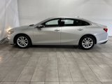 Used 2018 Chevrolet Malibu LT image 5