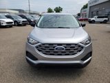 Used 2022 Ford Edge SE image 3
