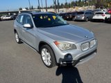 Used 2013 BMW X1 xDrive35i image 3
