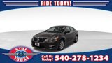 Used 2014 Nissan Altima 2.5 S image 1