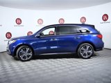Used 2020 Acura MDX SH-AWD w/ Technology Package image 5