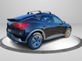 New 2025 Genesis GV60 Advanced image 3