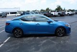 Used 2024 Nissan Sentra SV image 6