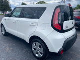 Used 2015 Kia Soul image 6