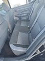 New 2025 Nissan Versa SV w/ Trunk Package image 3